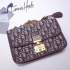 Christian Dior Bag Dioraddict 24cm CDB909989887655513